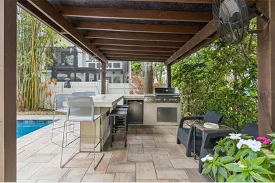 12934 Canopy Woods Way Way, Winter Garden, FL 34787 - Photo 71