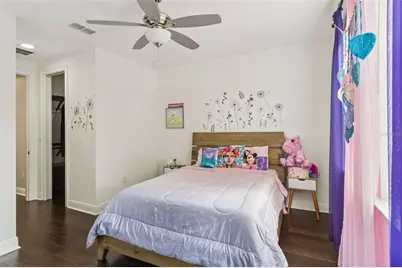 12934 Canopy Woods Way Way, Winter Garden, FL 34787 - Photo 51