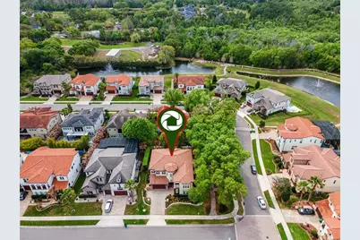 12934 Canopy Woods Way Way, Winter Garden, FL 34787 - Photo 83