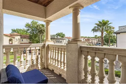 12934 Canopy Woods Way Way, Winter Garden, FL 34787 - Photo 55