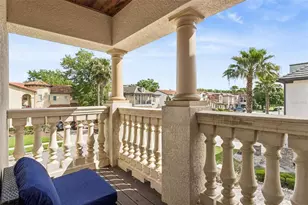 12934 Canopy Woods Way Way, Winter Garden, FL 34787 - Photo 55