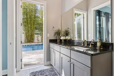 12934 Canopy Woods Way Way, Winter Garden, FL 34787 - Photo 45