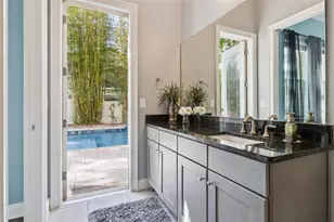 12934 Canopy Woods Way Way, Winter Garden, FL 34787 - Photo 45