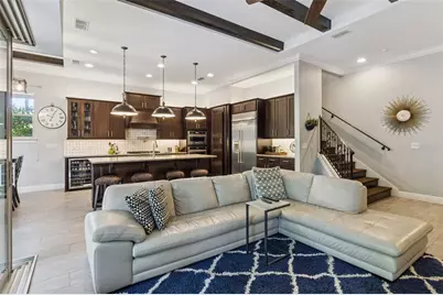12934 Canopy Woods Way Way, Winter Garden, FL 34787 - Photo 13