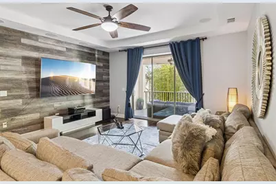 12934 Canopy Woods Way Way, Winter Garden, FL 34787 - Photo 25