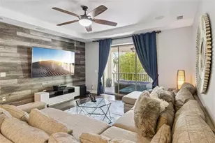 12934 Canopy Woods Way Way, Winter Garden, FL 34787 - Photo 25