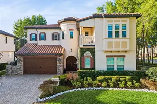 12934 Canopy Woods Way Way, Winter Garden, FL 34787 - Photo 3