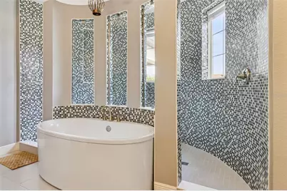 12934 Canopy Woods Way Way, Winter Garden, FL 34787 - Photo 35