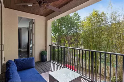 12934 Canopy Woods Way Way, Winter Garden, FL 34787 - Photo 29