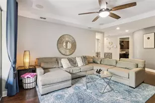 12934 Canopy Woods Way Way, Winter Garden, FL 34787 - Photo 27