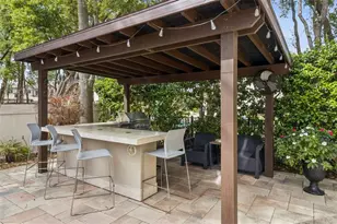 12934 Canopy Woods Way Way, Winter Garden, FL 34787 - Photo 73