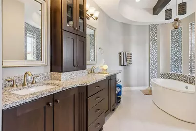 12934 Canopy Woods Way Way, Winter Garden, FL 34787 - Photo 39