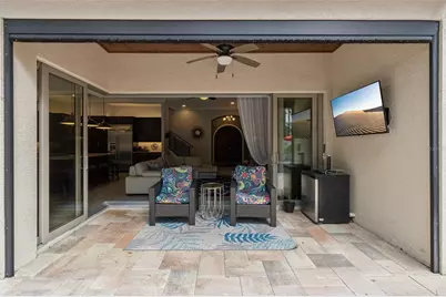 12934 Canopy Woods Way Way, Winter Garden, FL 34787 - Photo 65