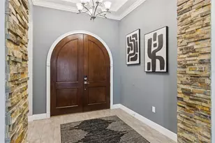 12934 Canopy Woods Way Way, Winter Garden, FL 34787 - Photo 7