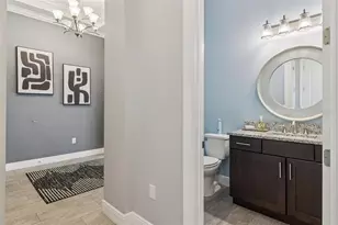 12934 Canopy Woods Way Way, Winter Garden, FL 34787 - Photo 59