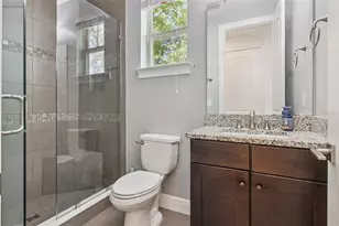 12934 Canopy Woods Way Way, Winter Garden, FL 34787 - Photo 53