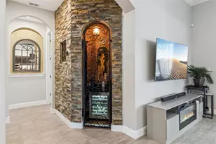 12934 Canopy Woods Way Way, Winter Garden, FL 34787 - Photo 9