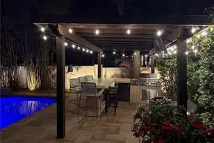 12934 Canopy Woods Way Way, Winter Garden, FL 34787 - Photo 75