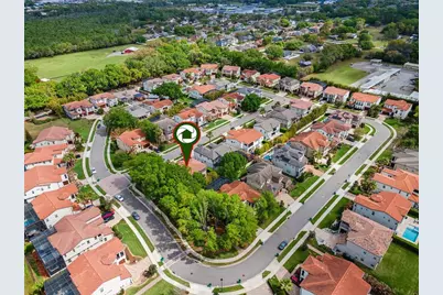 12934 Canopy Woods Way Way, Winter Garden, FL 34787 - Photo 85