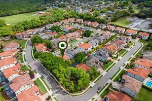 12934 Canopy Woods Way Way, Winter Garden, FL 34787 - Photo 85