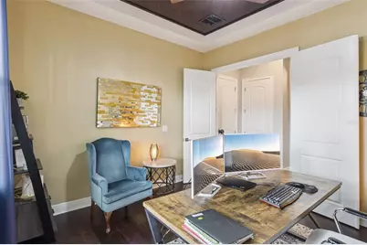 12934 Canopy Woods Way Way, Winter Garden, FL 34787 - Photo 57