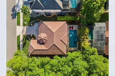 12934 Canopy Woods Way Way, Winter Garden, FL 34787 - Photo 81