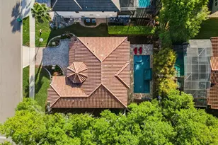 12934 Canopy Woods Way Way, Winter Garden, FL 34787 - Photo 81