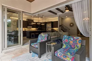 12934 Canopy Woods Way Way, Winter Garden, FL 34787 - Photo 63