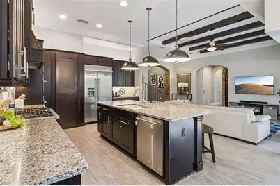 12934 Canopy Woods Way Way, Winter Garden, FL 34787 - Photo 19