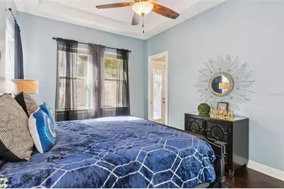 12934 Canopy Woods Way Way, Winter Garden, FL 34787 - Photo 41