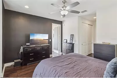 12934 Canopy Woods Way Way, Winter Garden, FL 34787 - Photo 47