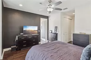 12934 Canopy Woods Way Way, Winter Garden, FL 34787 - Photo 47