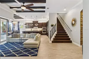 12934 Canopy Woods Way Way, Winter Garden, FL 34787 - Photo 21