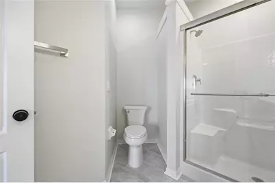 4506 Waterside Pointe Circle, Orlando, FL 32829 - Photo 15