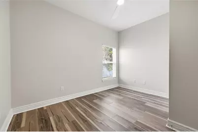 4506 Waterside Pointe Circle, Orlando, FL 32829 - Photo 21