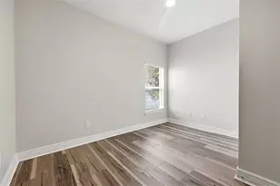 4506 Waterside Pointe Cir, Orlando, FL 32829 - Photo 21