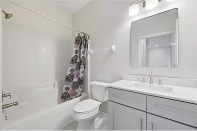 4506 Waterside Pointe Circle, Orlando, FL 32829 - Photo 17