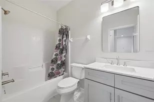 4506 Waterside Pointe Cir, Orlando, FL 32829 - Photo 17