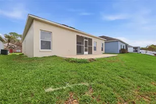 4506 Waterside Pointe Cir, Orlando, FL 32829 - Photo 25