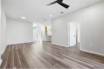 4506 Waterside Pointe Circle, Orlando, FL 32829 - Photo 11