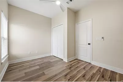 4506 Waterside Pointe Circle, Orlando, FL 32829 - Photo 19