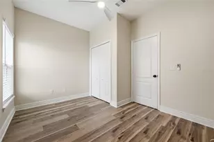 4506 Waterside Pointe Cir, Orlando, FL 32829 - Photo 19