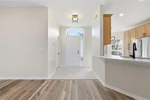 4506 Waterside Pointe Cir, Orlando, FL 32829 - Photo 5