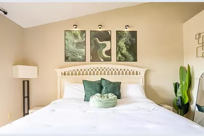 3204 Sabal Palms Court #B, Kissimmee, FL 34747 - Photo 11