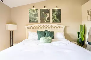 3204 Sabal Palms Ct, Kissimmee, FL 34747 - Photo 11