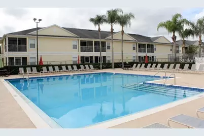 3204 Sabal Palms Court #B, Kissimmee, FL 34747 - Photo 19