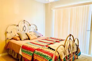 3204 Sabal Palms Ct, Kissimmee, FL 34747 - Photo 13