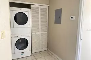 3204 Sabal Palms Ct, Kissimmee, FL 34747 - Photo 15