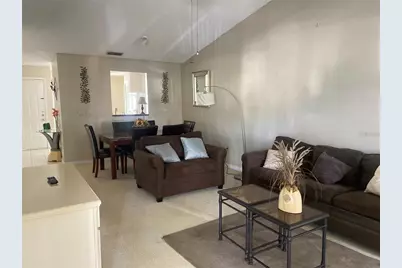 3204 Sabal Palms Court #B, Kissimmee, FL 34747 - Photo 9