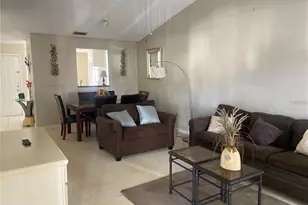 3204 Sabal Palms Ct, Kissimmee, FL 34747 - Photo 9